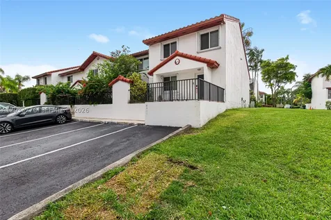 8411 SW 208th Terrace Cutler Bay FL 33189