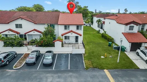8411 SW 208th Terrace Cutler Bay FL 33189