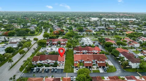 8411 SW 208th Terrace Cutler Bay FL 33189