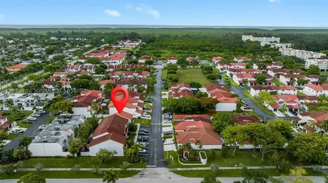 8411 SW 208th Terrace Cutler Bay FL 33189