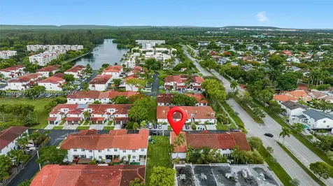 8411 SW 208th Terrace Cutler Bay FL 33189
