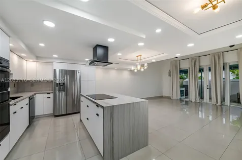 8411 SW 208th Terrace Cutler Bay FL 33189