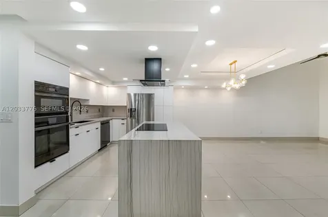 8411 SW 208th Terrace Cutler Bay FL 33189