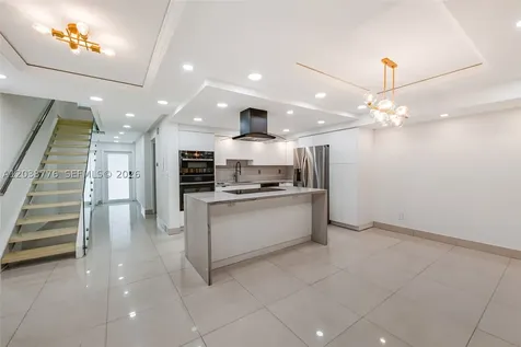 8411 SW 208th Terrace Cutler Bay FL 33189