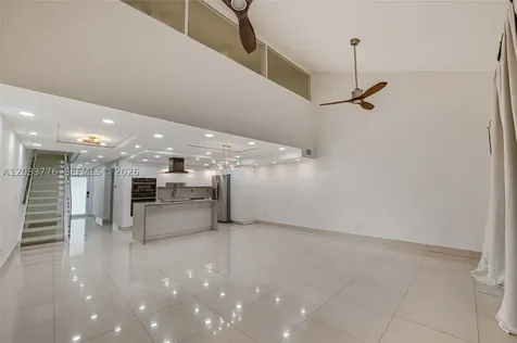 8411 SW 208th Terrace Cutler Bay FL 33189