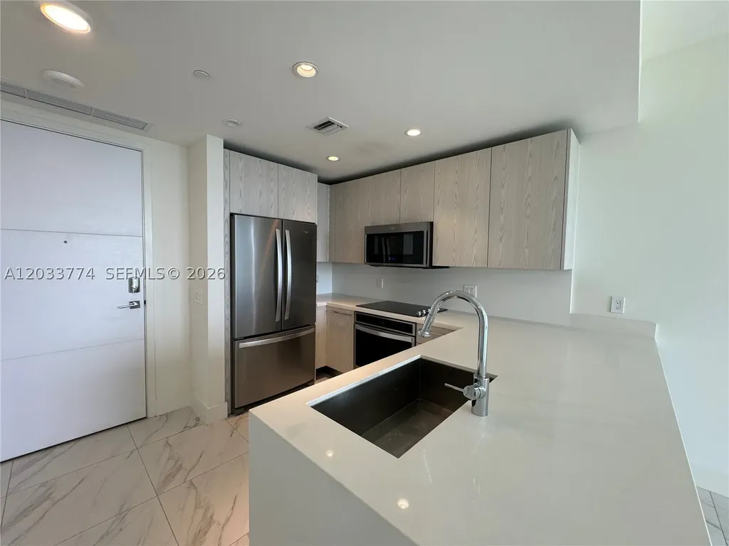 2000 Metropica Way Sunrise FL 33323