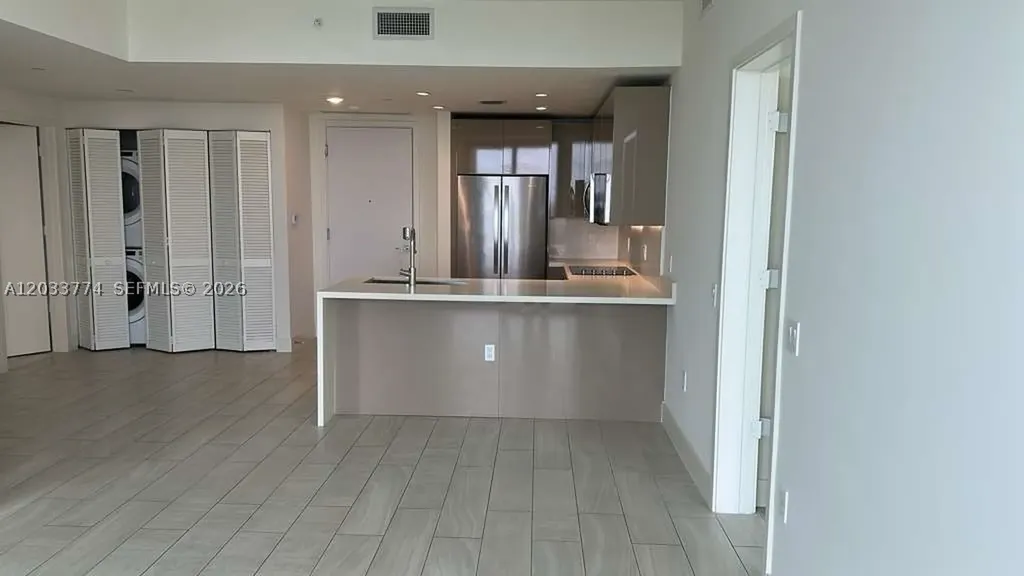 2000 Metropica Way Sunrise FL 33323