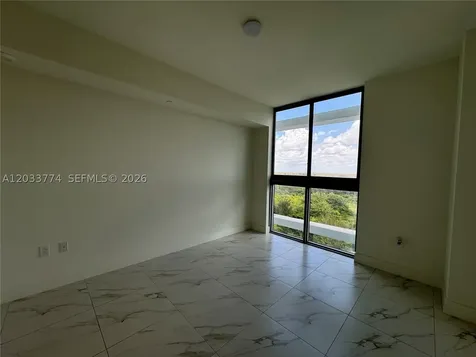 2000 Metropica Way Sunrise FL 33323