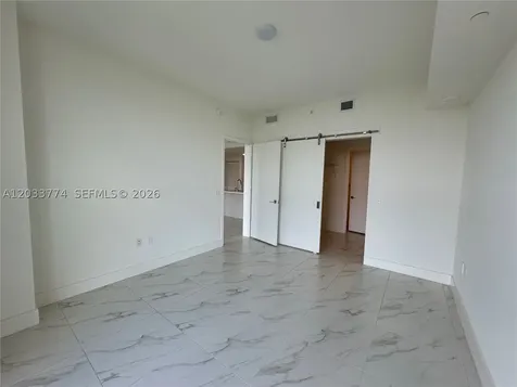 2000 Metropica Way Sunrise FL 33323