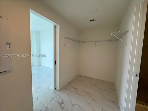 2000 Metropica Way Sunrise FL 33323