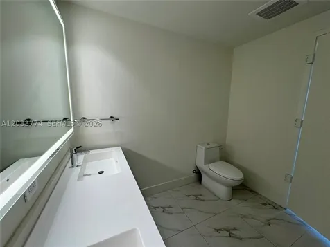 2000 Metropica Way Sunrise FL 33323