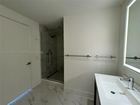 2000 Metropica Way Sunrise FL 33323