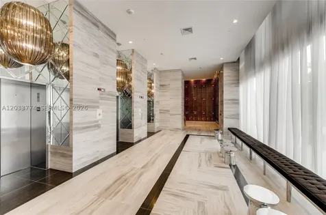 2000 Metropica Way Sunrise FL 33323
