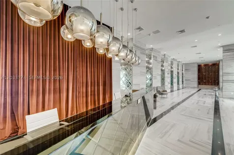 2000 Metropica Way Sunrise FL 33323