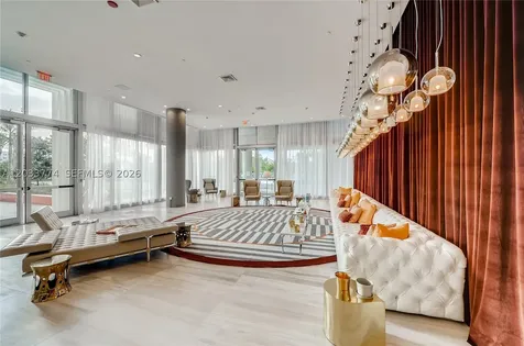 2000 Metropica Way Sunrise FL 33323