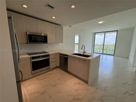 2000 Metropica Way Sunrise FL 33323