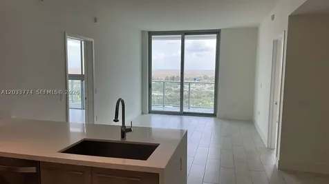 2000 Metropica Way Sunrise FL 33323
