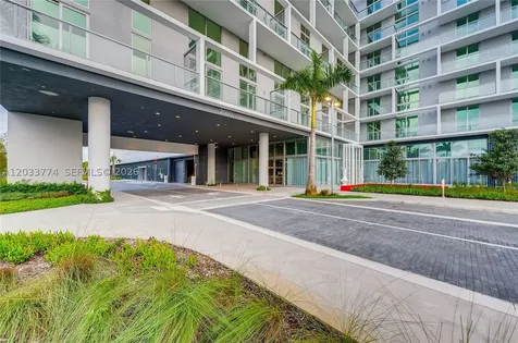 2000 Metropica Way Sunrise FL 33323