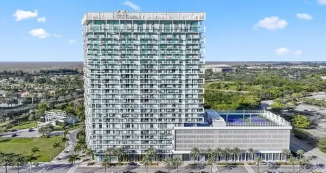 2000 Metropica Way Sunrise FL 33323