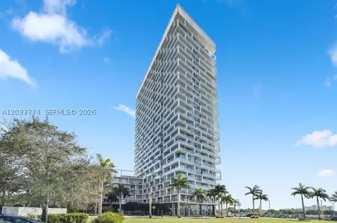 2000 Metropica Way Sunrise FL 33323