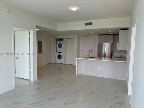 2000 Metropica Way Sunrise FL 33323