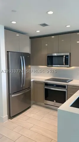 2000 Metropica Way Sunrise FL 33323