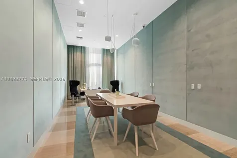 2000 Metropica Way Sunrise FL 33323