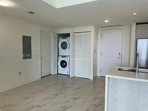 2000 Metropica Way Sunrise FL 33323