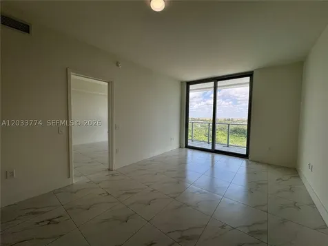 2000 Metropica Way Sunrise FL 33323