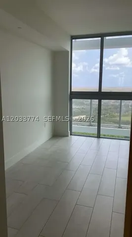 2000 Metropica Way Sunrise FL 33323