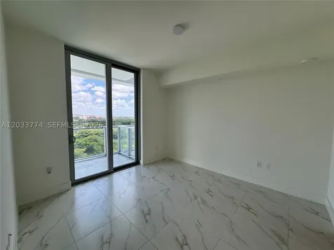2000 Metropica Way Sunrise FL 33323