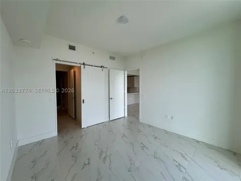 2000 Metropica Way Sunrise FL 33323