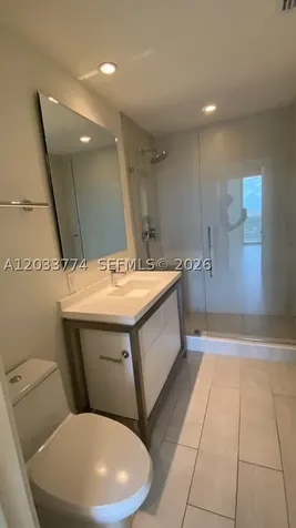 2000 Metropica Way Sunrise FL 33323