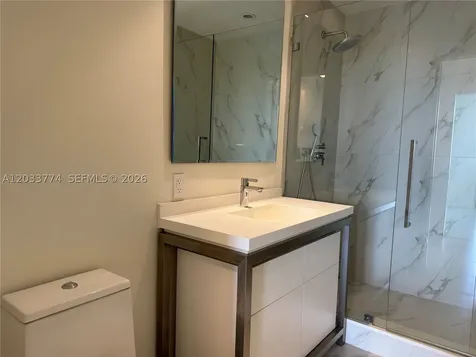 2000 Metropica Way Sunrise FL 33323