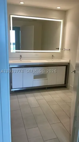 2000 Metropica Way Sunrise FL 33323