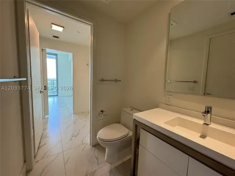2000 Metropica Way Sunrise FL 33323