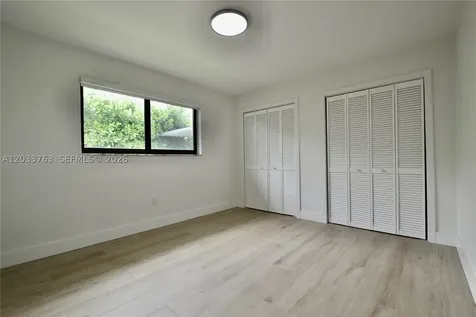 3143 SW 26th Street Miami FL 33133