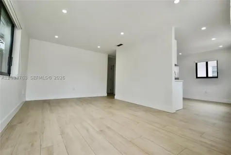3143 SW 26th Street Miami FL 33133