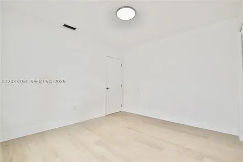 3143 SW 26th Street Miami FL 33133
