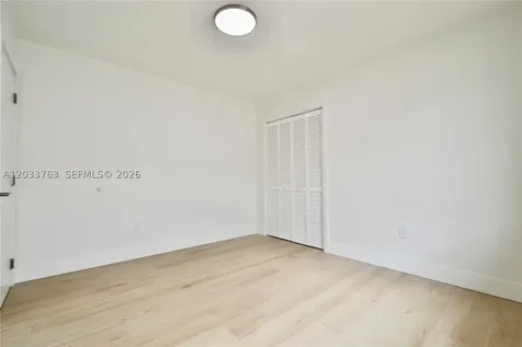 3143 SW 26th Street Miami FL 33133