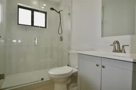3143 SW 26th Street Miami FL 33133
