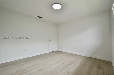 3143 SW 26th Street Miami FL 33133