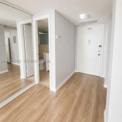 800 Parkview Drive Hallandale Beach FL 33009