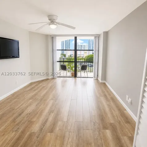 800 Parkview Drive Hallandale Beach FL 33009