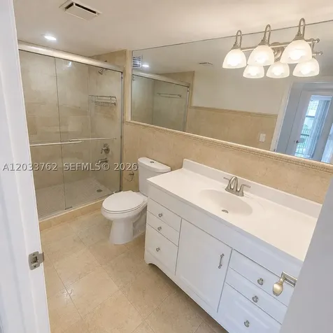 800 Parkview Drive Hallandale Beach FL 33009