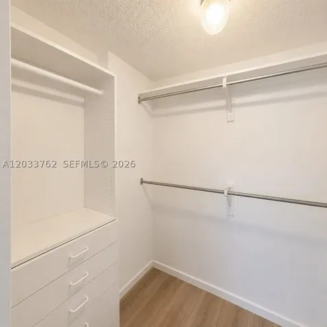 800 Parkview Drive Hallandale Beach FL 33009