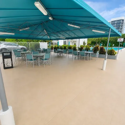 800 Parkview Drive Hallandale Beach FL 33009