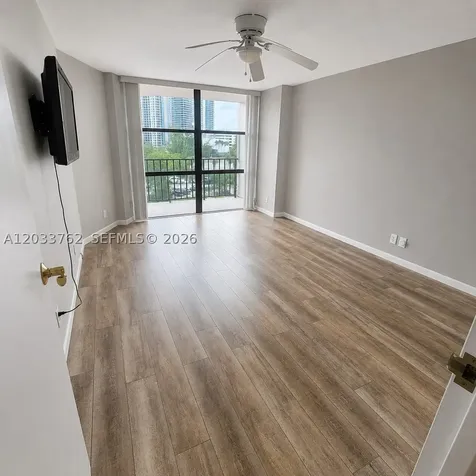 800 Parkview Drive Hallandale Beach FL 33009