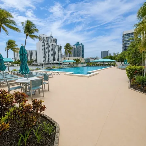 800 Parkview Drive Hallandale Beach FL 33009