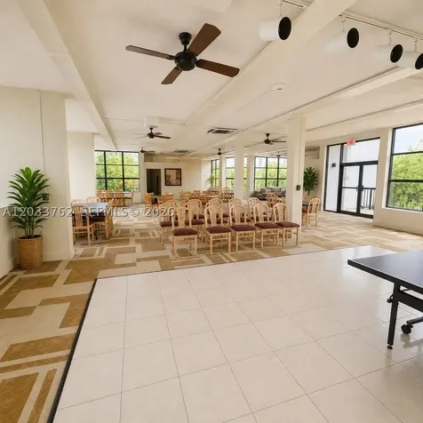 800 Parkview Drive Hallandale Beach FL 33009